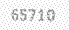 Captcha imagen