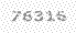 Captcha imagen