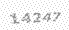 Captcha imagen