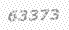 Captcha imagen