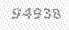 Captcha imagen