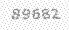 Captcha imagen