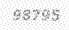 Captcha imagen
