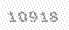 Captcha imagen