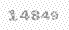 Captcha imagen