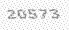Captcha imagen