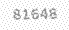 Captcha imagen