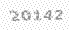 Captcha imagen