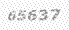Captcha imagen