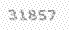 Captcha imagen