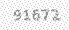 Captcha imagen