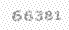 Captcha imagen