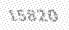 Captcha imagen