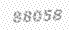Captcha imagen