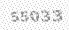 Captcha imagen