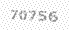 Captcha imagen