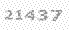 Captcha imagen
