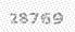 Captcha imagen