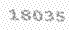 Captcha imagen