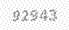 Captcha imagen