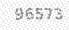 Captcha imagen