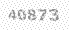 Captcha imagen