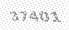 Captcha imagen