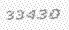 Captcha imagen