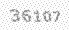 Captcha imagen