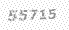 Captcha imagen