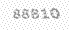 Captcha imagen