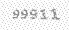 Captcha imagen