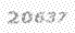 Captcha imagen