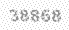 Captcha imagen