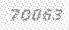Captcha imagen