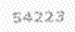 Captcha imagen
