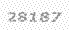 Captcha imagen