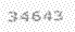 Captcha imagen