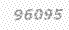 Captcha imagen