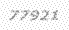 Captcha imagen
