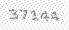 Captcha imagen