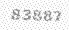 Captcha imagen