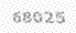 Captcha imagen