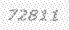 Captcha imagen