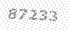 Captcha imagen