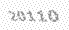 Captcha imagen