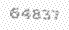 Captcha imagen