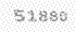 Captcha imagen