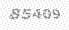 Captcha imagen