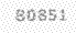 Captcha imagen